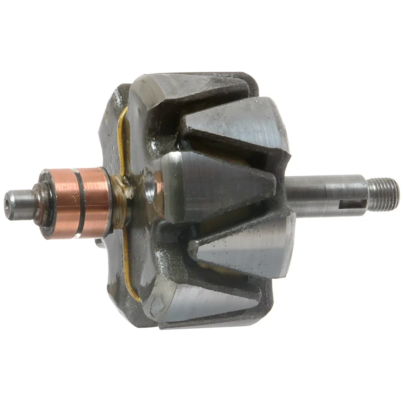 Rotor 12V-90A