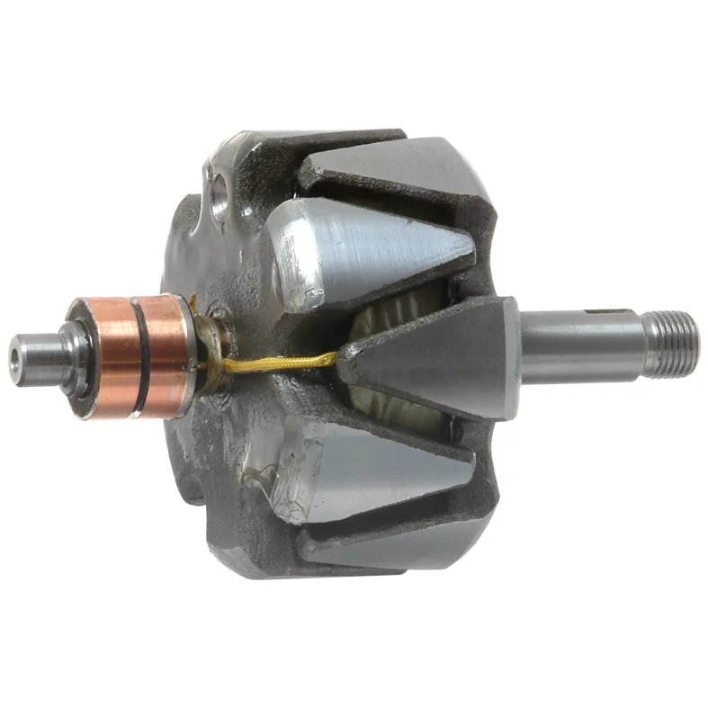 Rotor 12V-90A