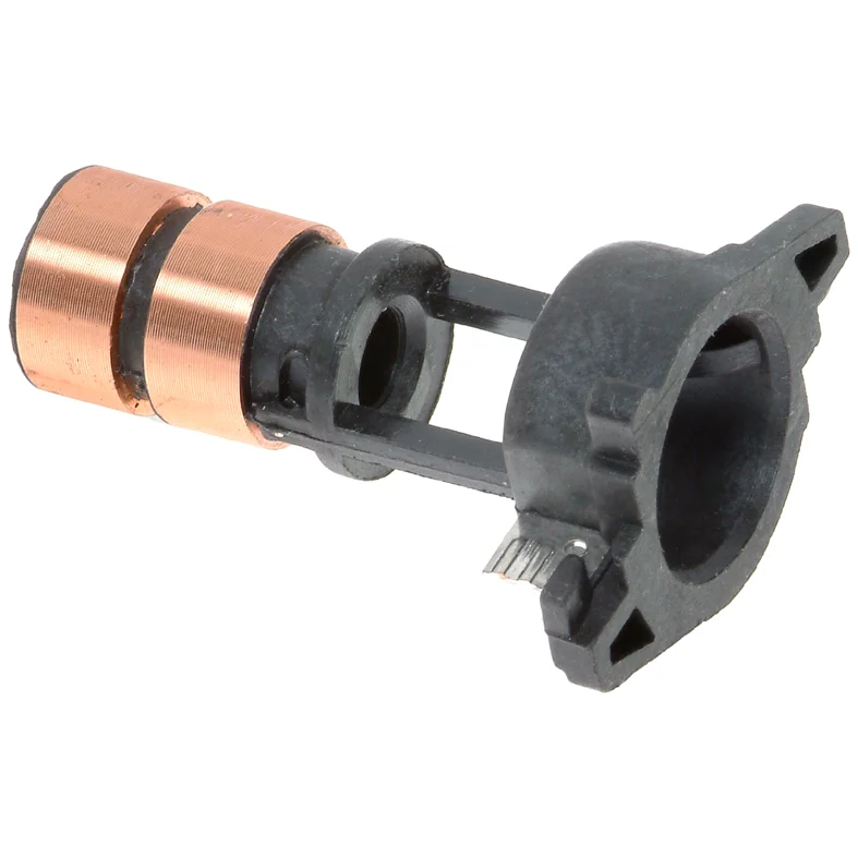 Slæbering 7x16, Bosch