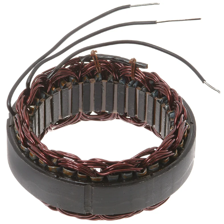 Stator 12V-55A