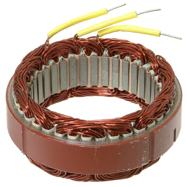 Stator 12V-70A