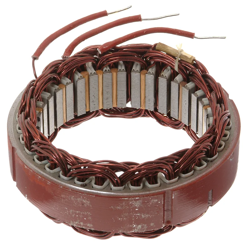 Stator 12V-45A