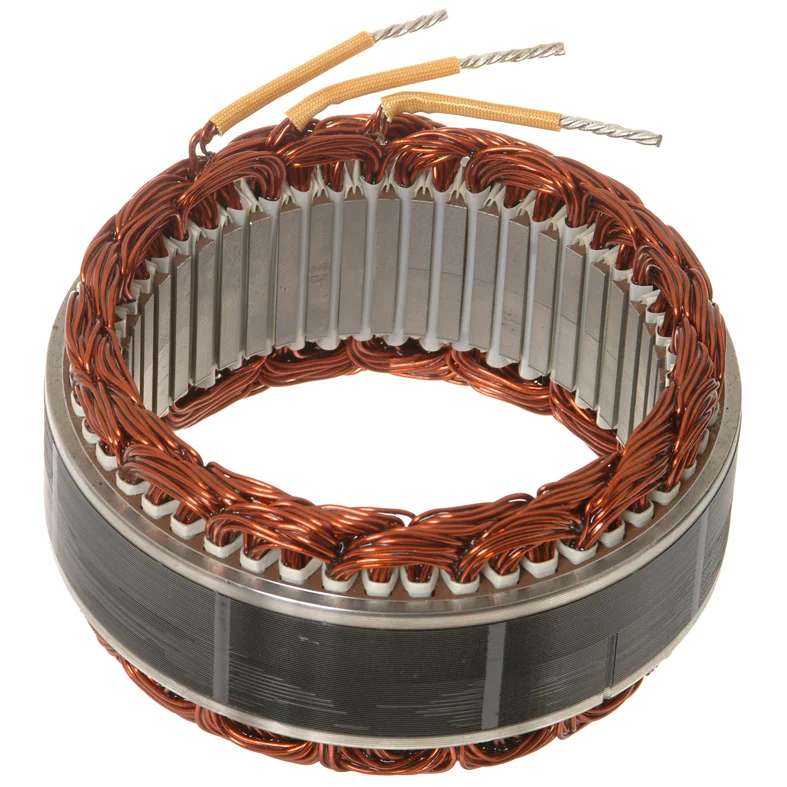 Stator 24V-120A