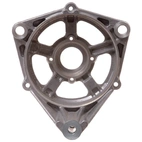 Endeplade D.E. Bosch 1125824145/4