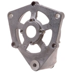 Endeplade D.E. Bosch 1125824145/4