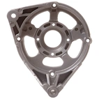 Endeplade D.E. passer til Volvo 200Ser.