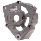 Endeplade D.E. Original