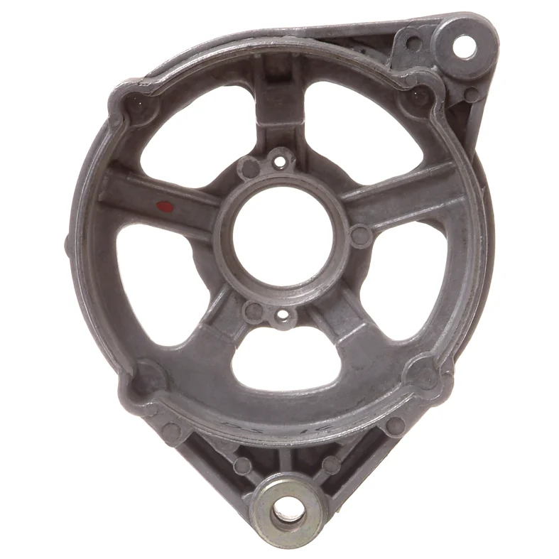 Endeplade D.E, Generator Peugeot