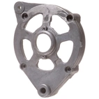 Endeplade D.E, Generator Peugeot