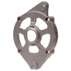 Endeplade D.E, Generator Peugeot