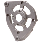 Endeplade DE, Generator MB