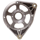 Endeplade D.E, Generator MB