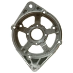 Endeplade D.E, Generator VW Golf