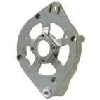 Endeplade D.E, Generator VW Golf