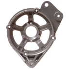 Endeplade D.E. Audi/VW