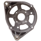 Endeplade DE, MB 55A