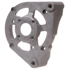 Endeplade DE, MB 55A