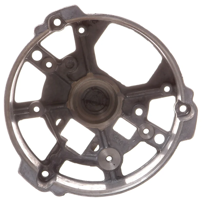 Endeplade S.R.E. Original