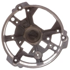 Endeplade S.R.E. Original