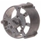 Endeplade S.R.E. Original