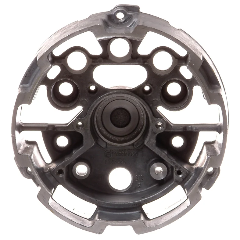 Endeplade S.R.E. Original