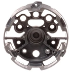 Endeplade S.R.E. Original