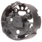 Endeplade S.R.E. Original