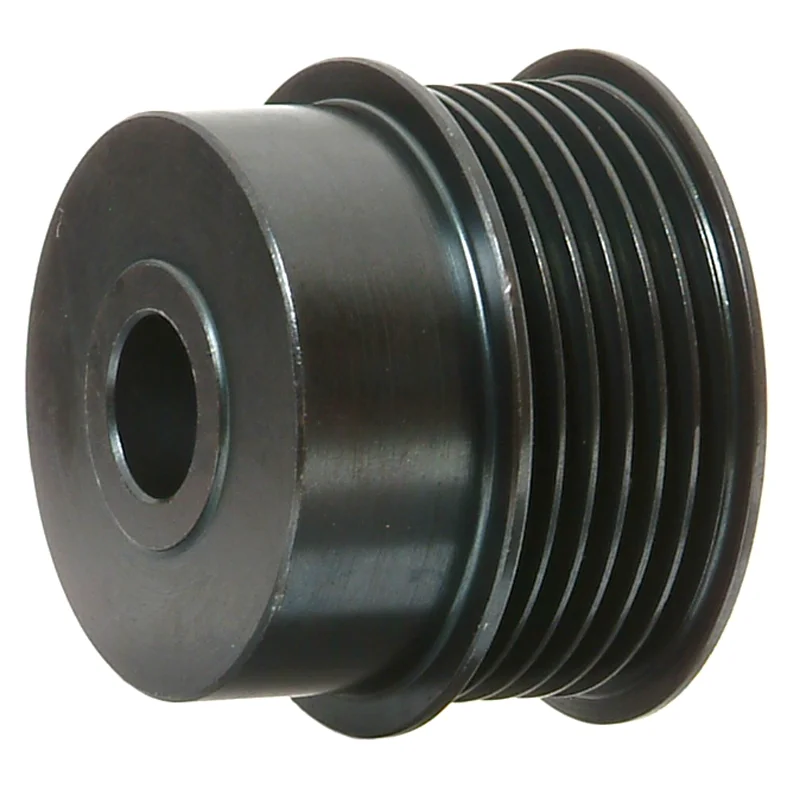 Remskive 17x58, 6 spore