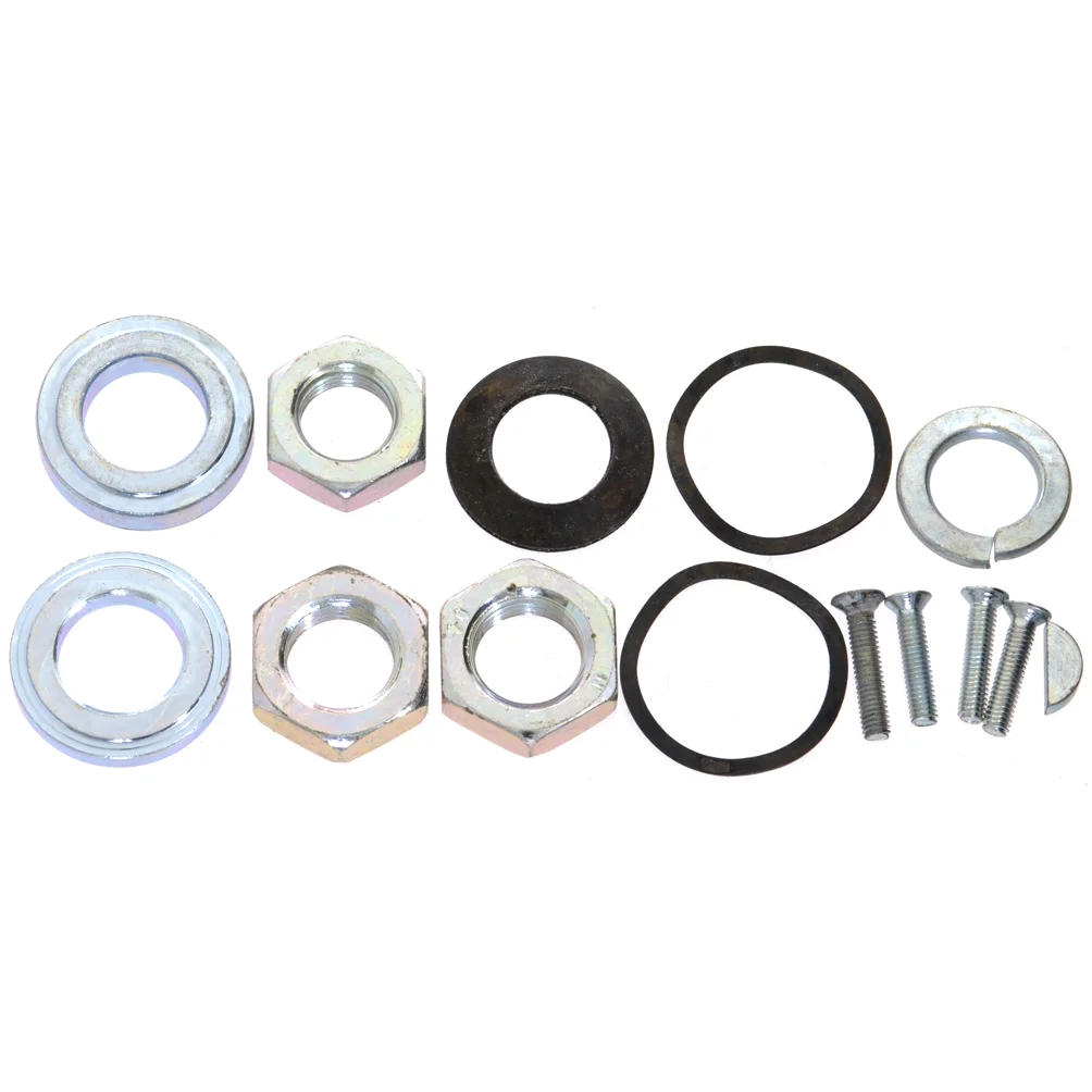 Smådelssæt gen. Original