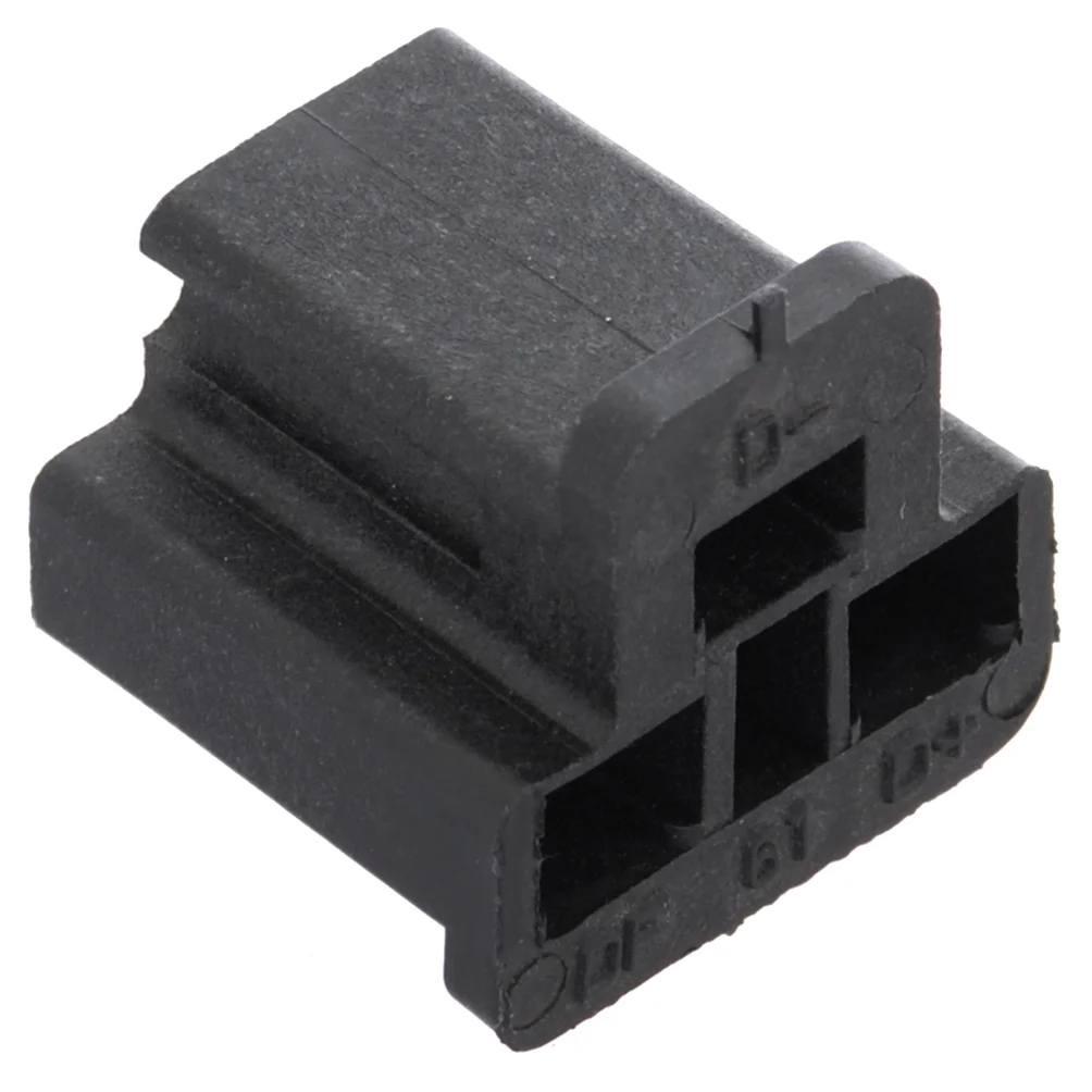 Kontaktstykke, Original