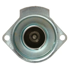 Solenoide Delco 12V