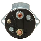 Solenoide Delco 12V