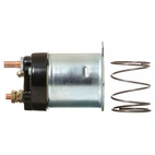 Solenoide Delco 12V