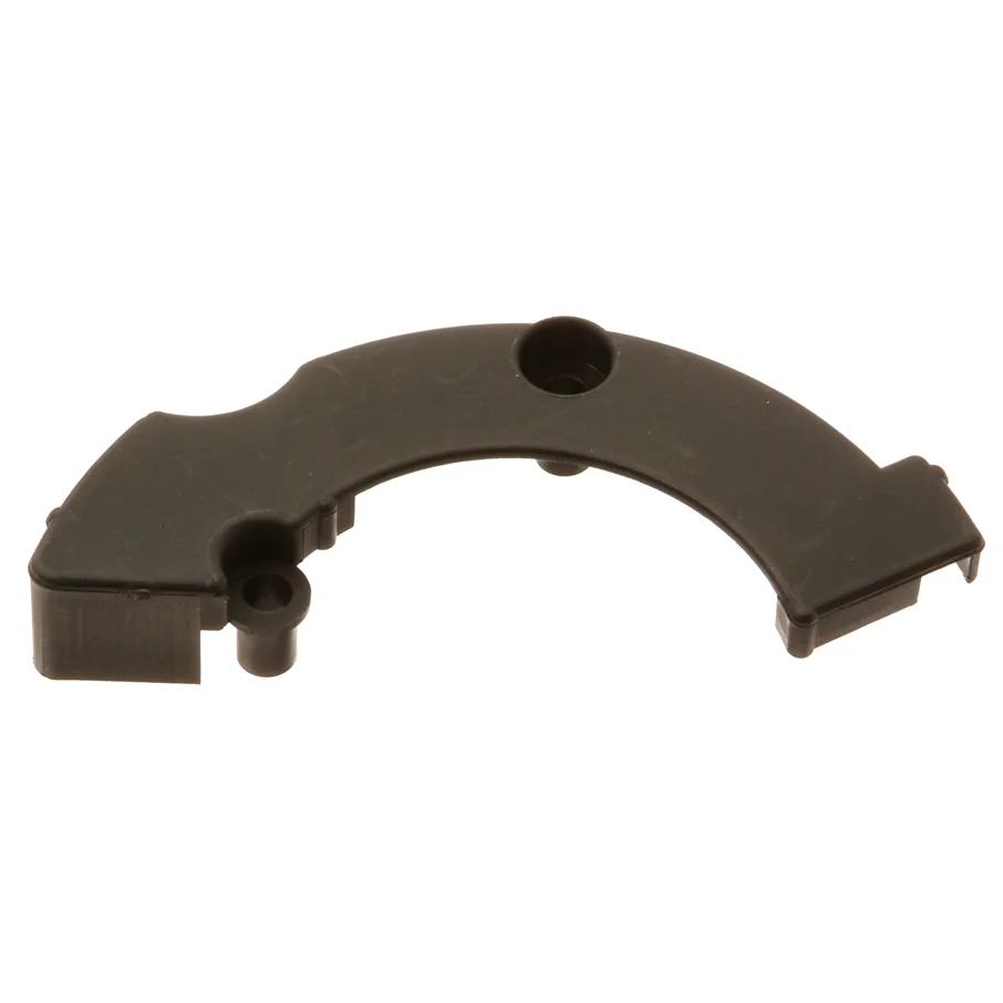 Plastkappe Diodplade CS121/CS1