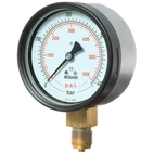 Manometer