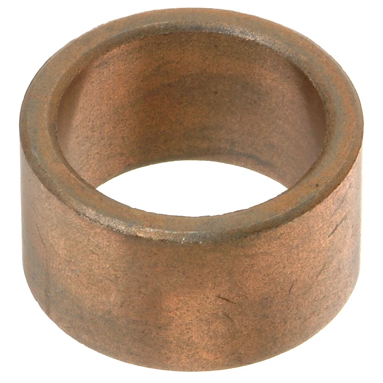 Bøsning, 25,00x32,00x18,00