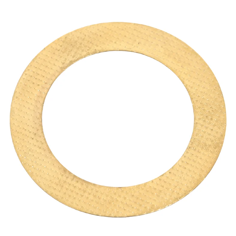 Koblingsplade, KB startm.