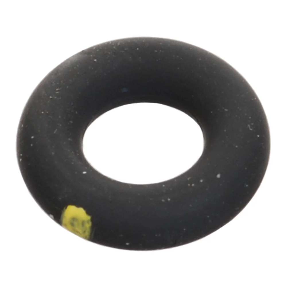 "O" Pakning, Startmotor JD ser.