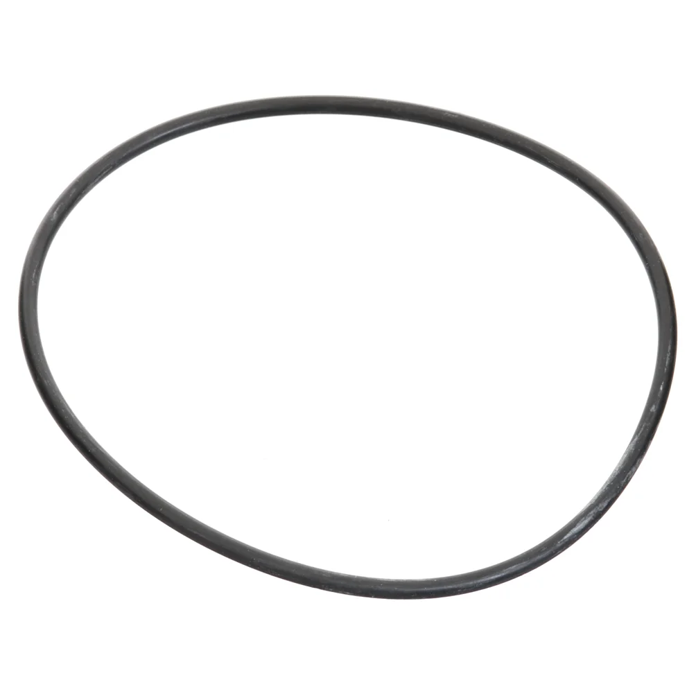 "O" Pakning, Startmotor JD ser.