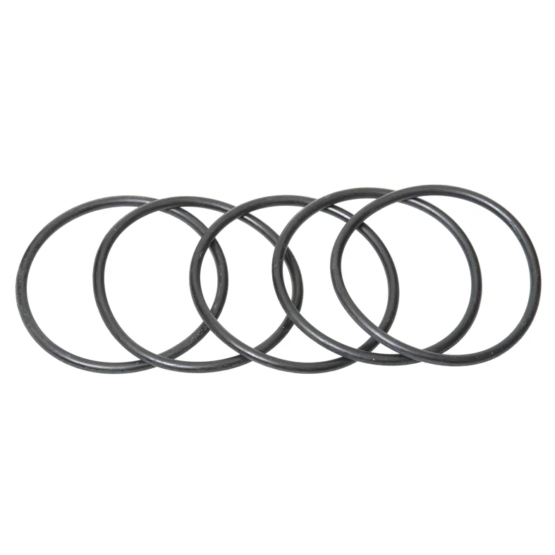 " O" ring, startmotor BNG ser.