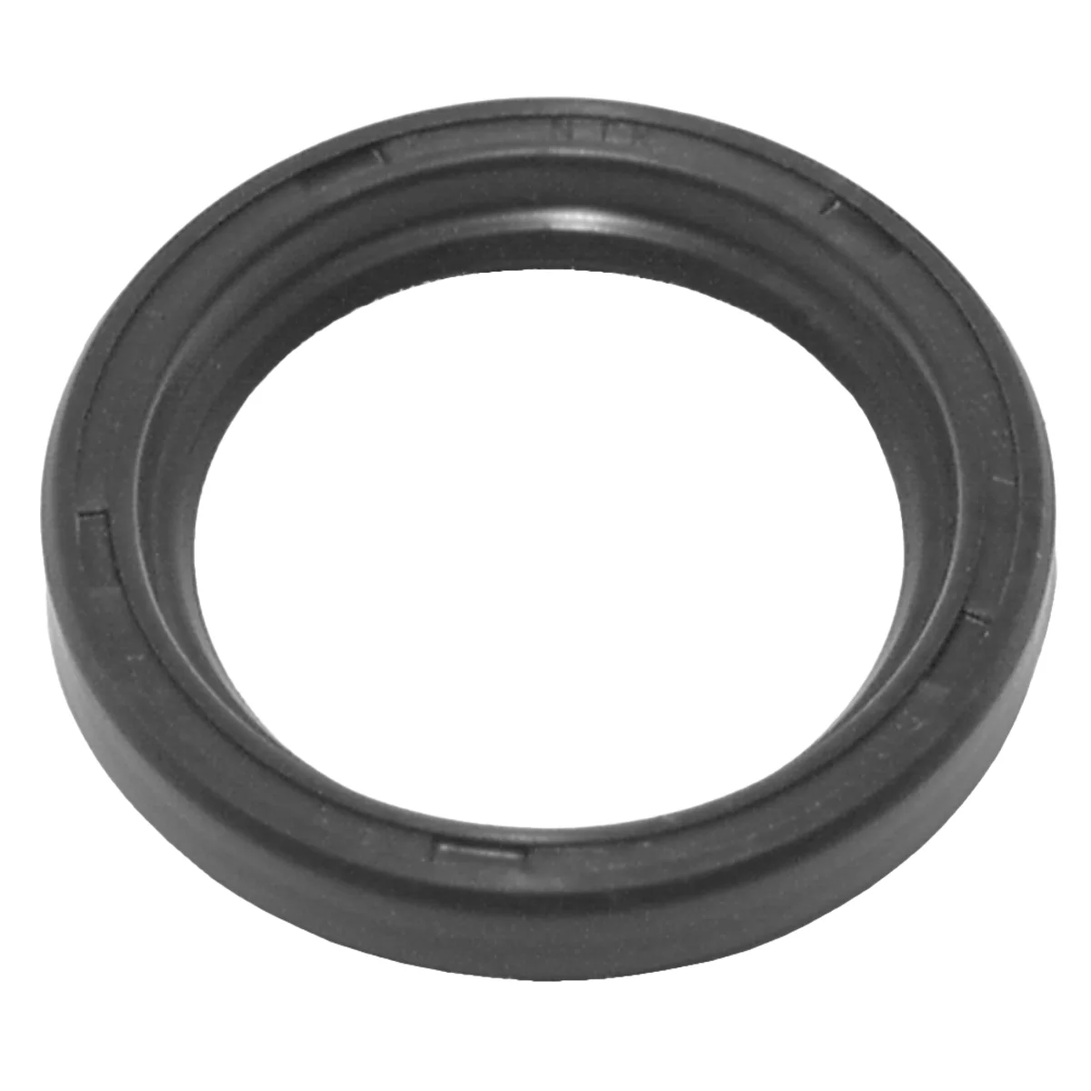 Pakning 33x45x7, Bosch KB-ser