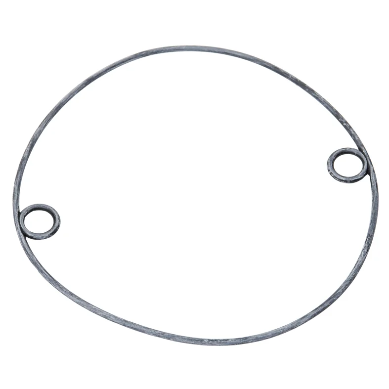 O-Ring Bosch mellemplade Original