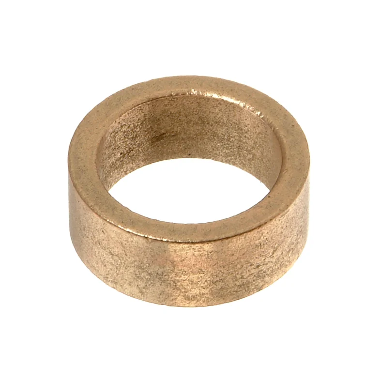 Bøsning 19,13x25,09x10,00, Bosch