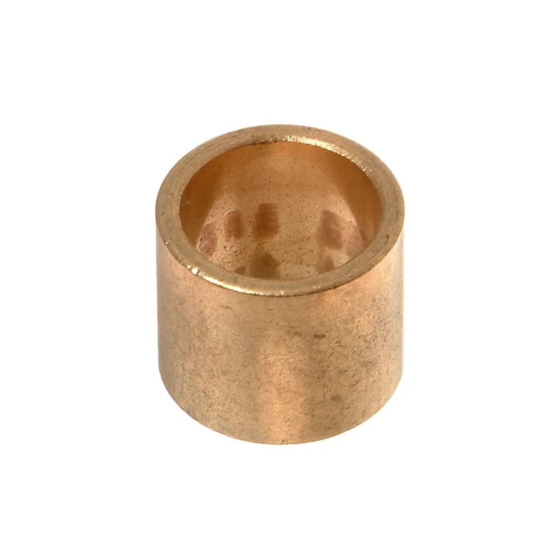 Bøsning 14.08x17.58x15.00, Bosch