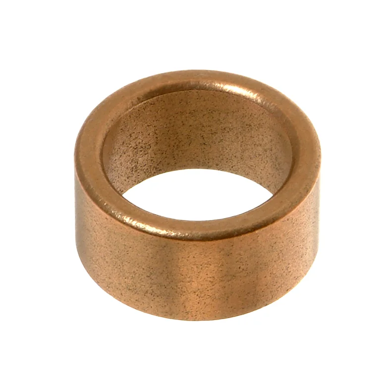 Bøsning 19.12x25.10x12.80, Bosch