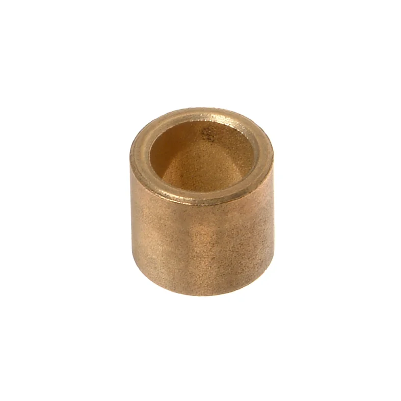 Bøsning 10,08x14,09x13,00, Bosch