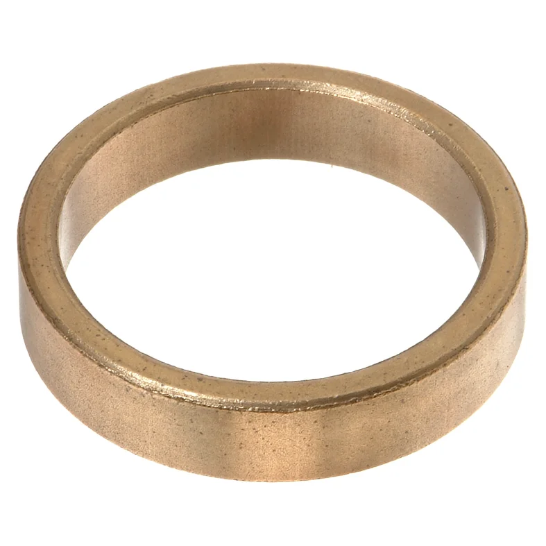 Bøsning 40,12x48,04x10,05 mm