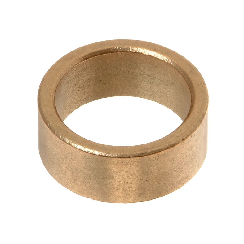 Bøsning 22,14x28,07x11,20 mm