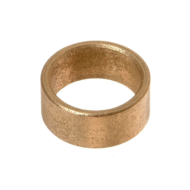 Bøsning 19.11x23.08x9.80, Bosch