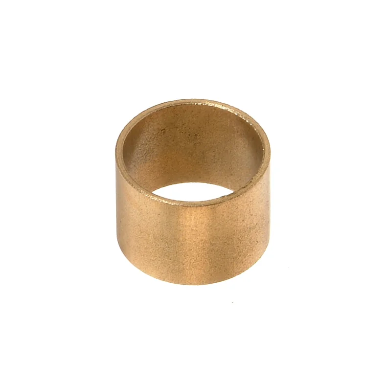 Bøsning 14.30x16.00x11.50, Bosch